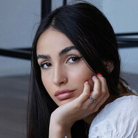 alessiasantoro Naakt