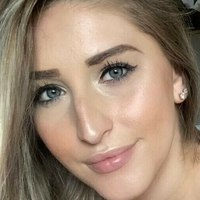 alessiathegoddess Naakt