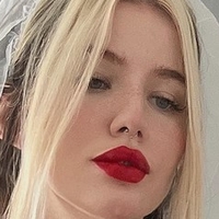 Alessja Naakt