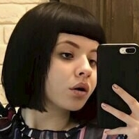 alex_cute_girl Naakt