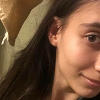 alex_mierzwinski22 Naakt