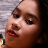 Alex Mopal Cruz Naakt