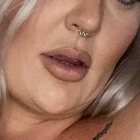 Alexa_raeee Naakt