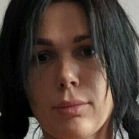 alexa_skye Naakt