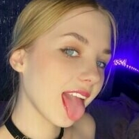 alexa_sunny Naakt