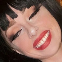 alexaaddams Naakt