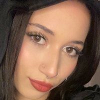 alexacatherine Naakt