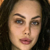 Alexandra Ale Naakt