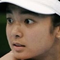 Alexandra Eala Naakt