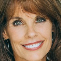 Alexandra Paul Naakt