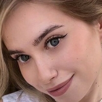 Alexandra Romanova Naakt