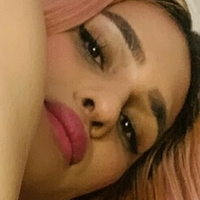 Alexandra Silez Naakt