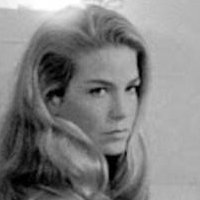 Alexandra Stewart Naakt