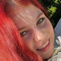 Alexandra Trusova Naakt