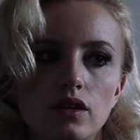 Alexandria Lee Naakt