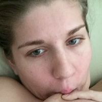 alexchancexxx Naakt