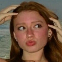 Alexia.skye.brown Naakt