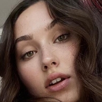 AlexiaOnMFC Naakt
