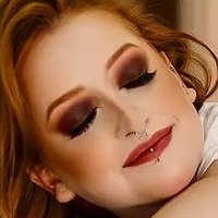 Alexiarsssss Naakt