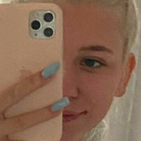 Alexis Feather Naakt