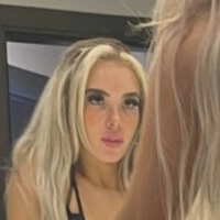 Alexis Reed Naakt