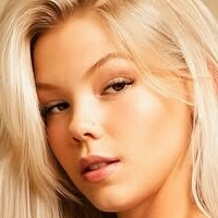 alexisfogartyy Naakt
