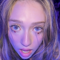 alexlee123 Naakt