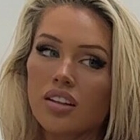 alexpaigemoore Naakt