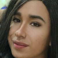 Alexxa Barajas Naakt