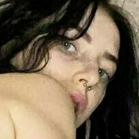 alexxisren Naakt