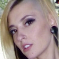 Alexxxanarchy Naakt