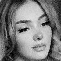 Alharvs Alice Harvey Naakt