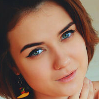 Alice Fruity Naakt