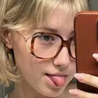 Alice Klomp Naakt