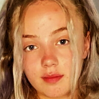 Alice Mary Jones Naakt