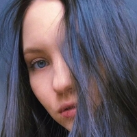 Alice_yamaguchi Naakt