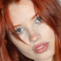 alicefoxyslut Naakt