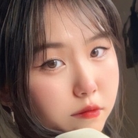 alicejungxx Naakt