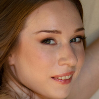 Aliceklaydesire Naakt