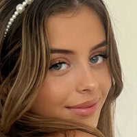 Alicia Hartwell Naakt