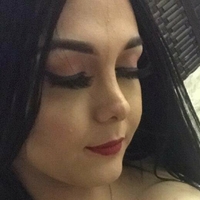 alicia_lizardo21 Naakt