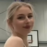 Alicia Ravy Naakt