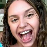 Alicia Waldner Naakt