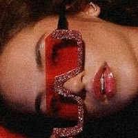 Alicja Szemplińska Naakt