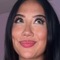 alicruzxxx Naakt