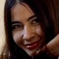 aliia_more Naakt