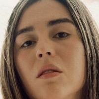 Alina Garza Naakt