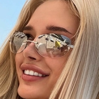 Alina Ignatova Naakt