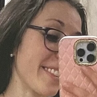 Alina_.wi Naakt