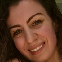 Alinaangel Naakt